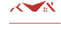 || Welcome to Anthony Custom Homes || Logo